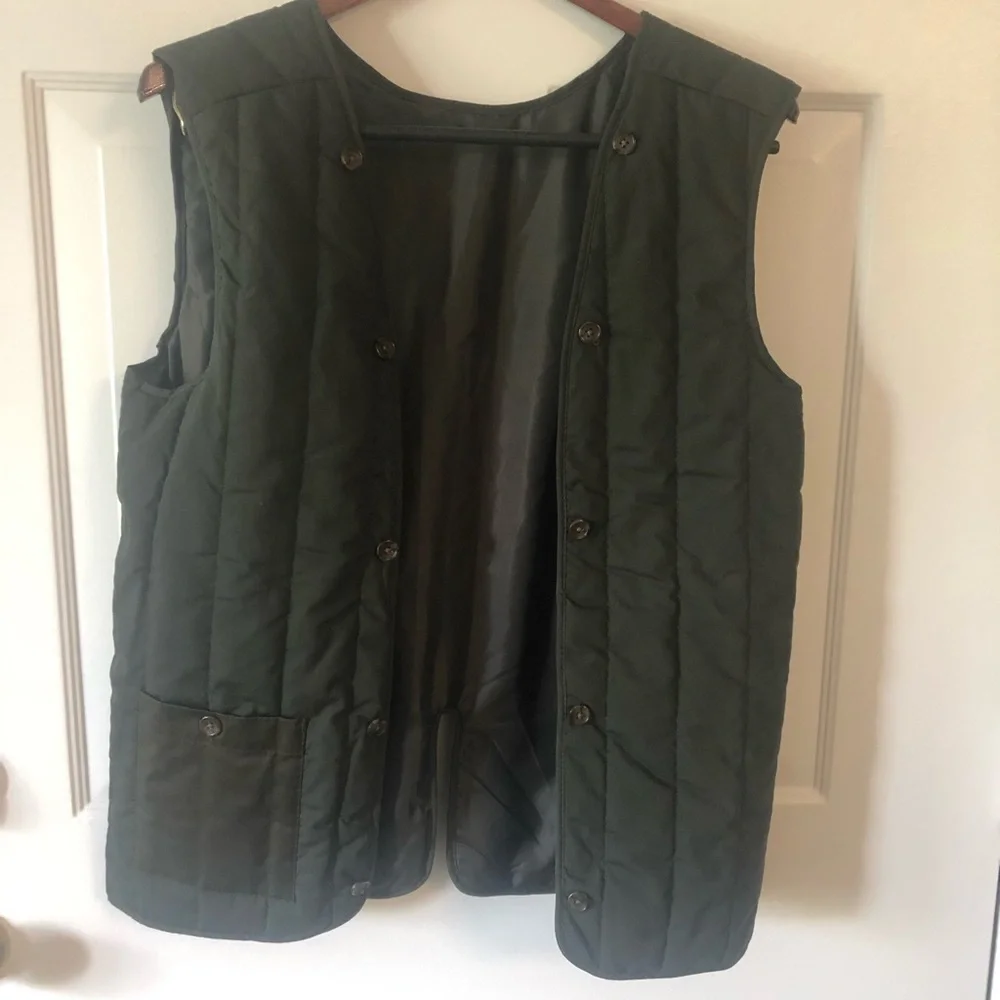 Banana Republic nwt banana